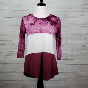 ❗CLOSET CLOSING TONIGHT❗